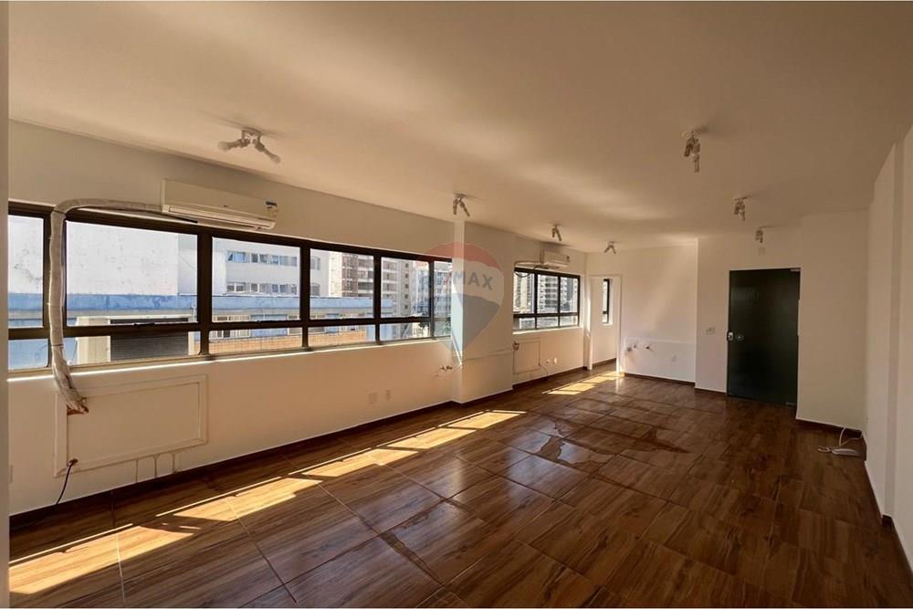 Sala comercial à venda - Santo Antônio,São Caetano do Sul 