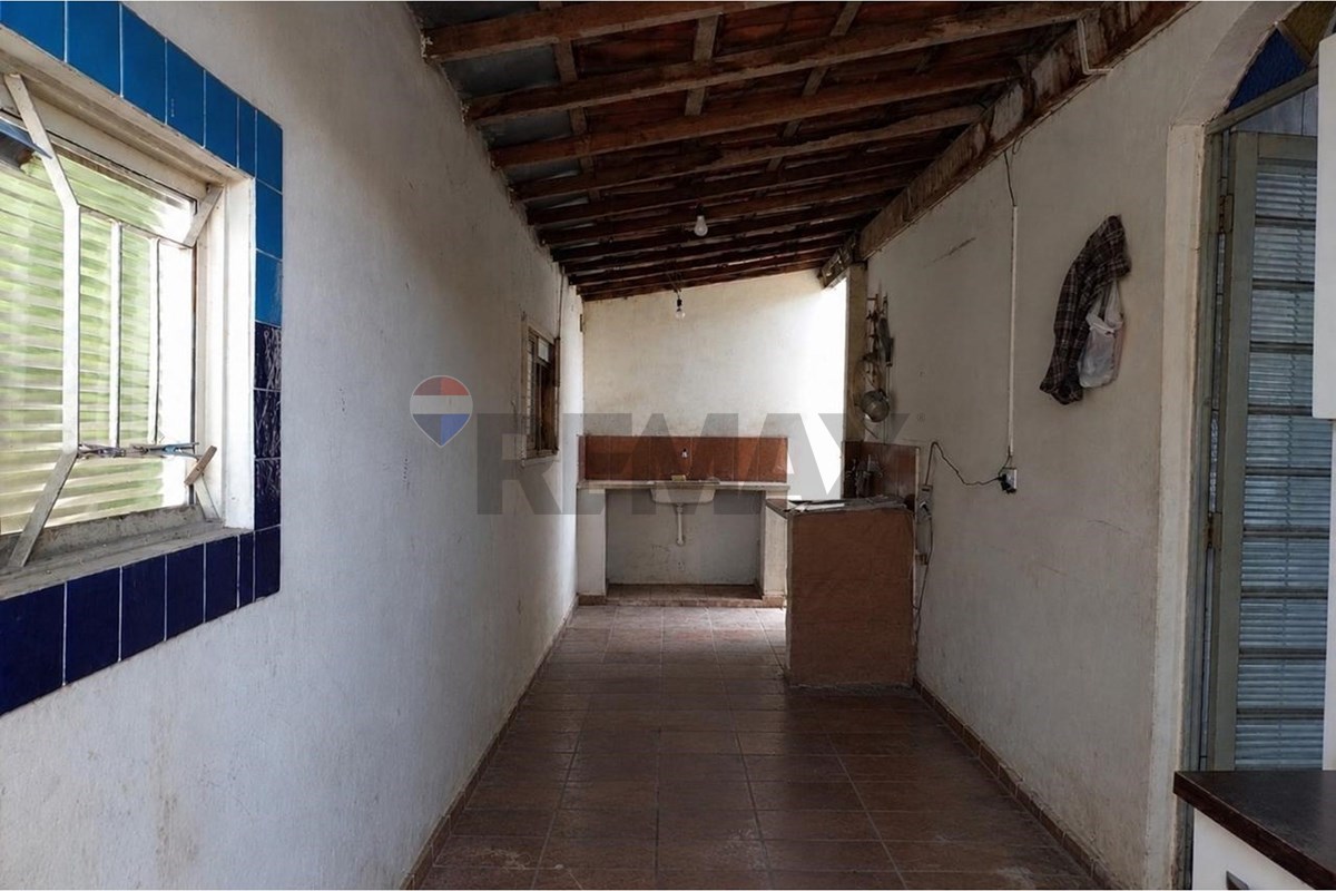 Casa, 5 quartos, 199 m² - Foto 13