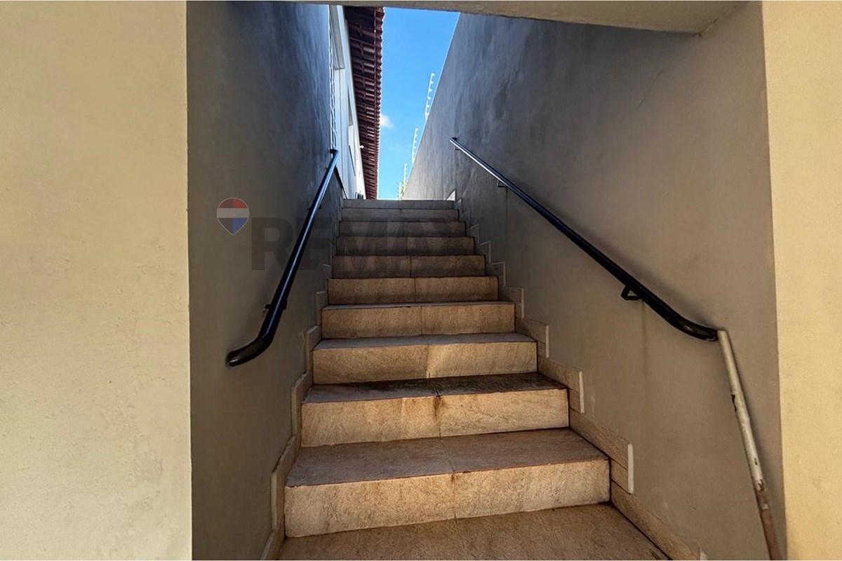 Casa, 2 quartos, 119 m² - Foto 27