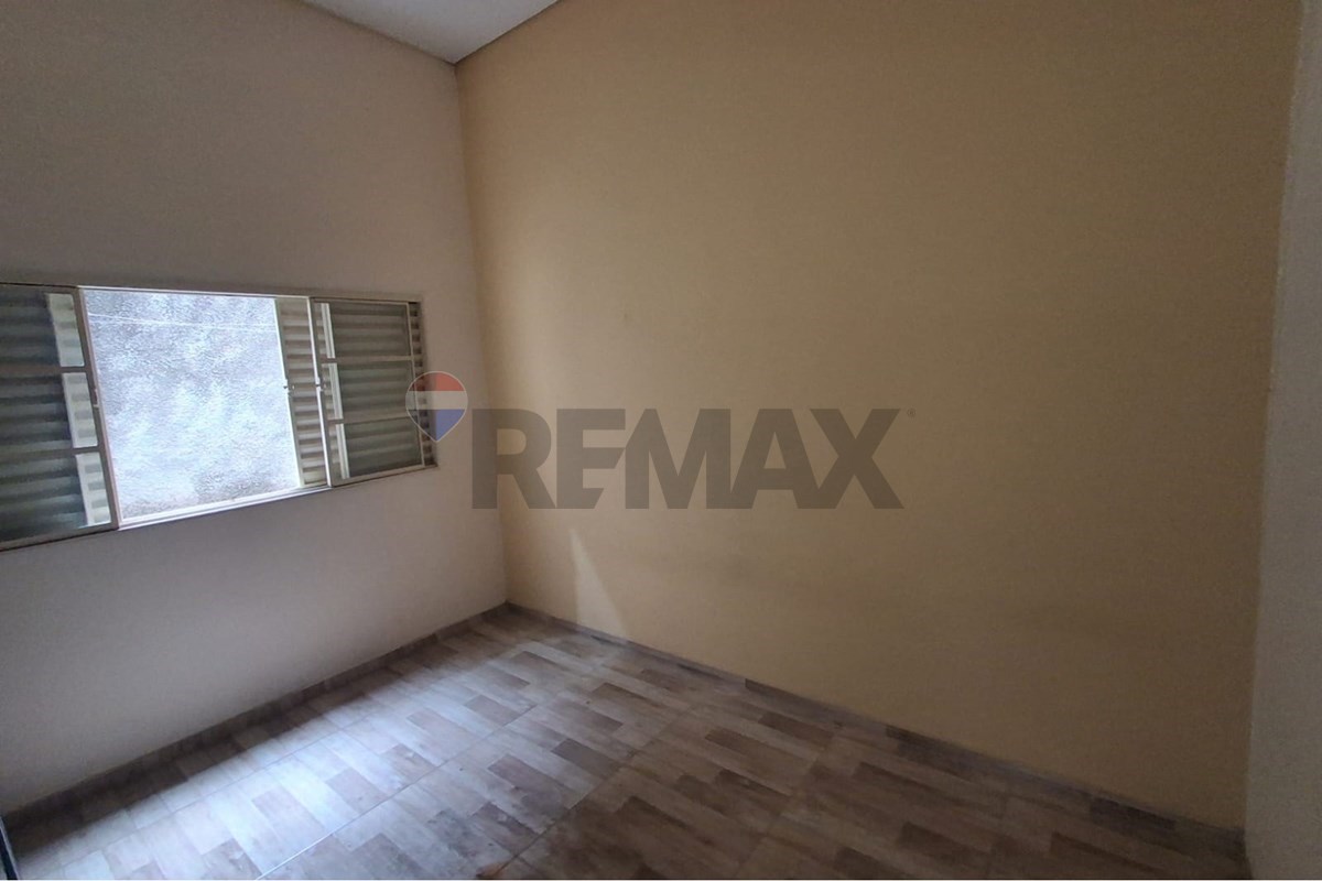 Casa, 2 quartos, 147 m² - Foto 9