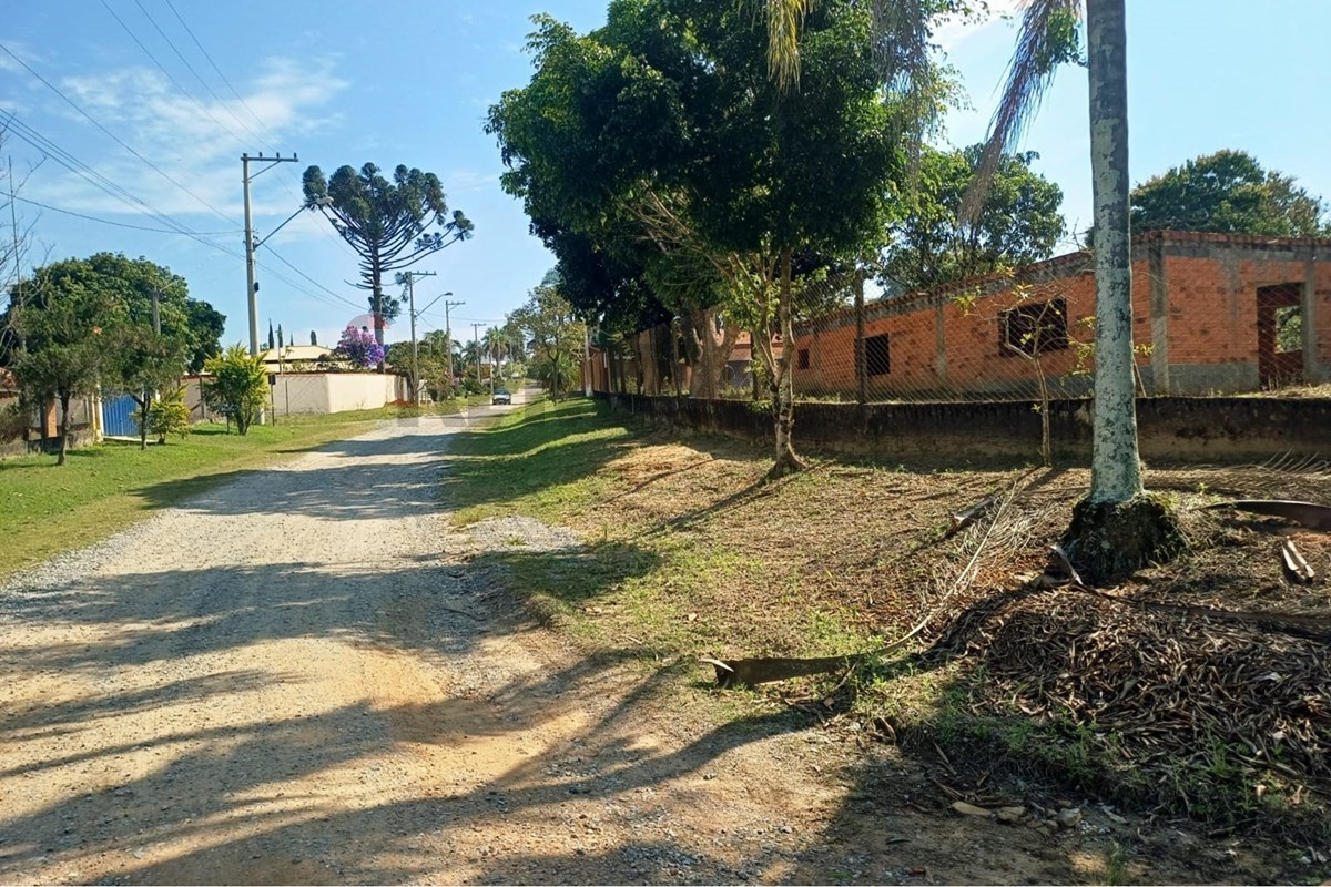 Terreno, 1600 m² - Foto 5