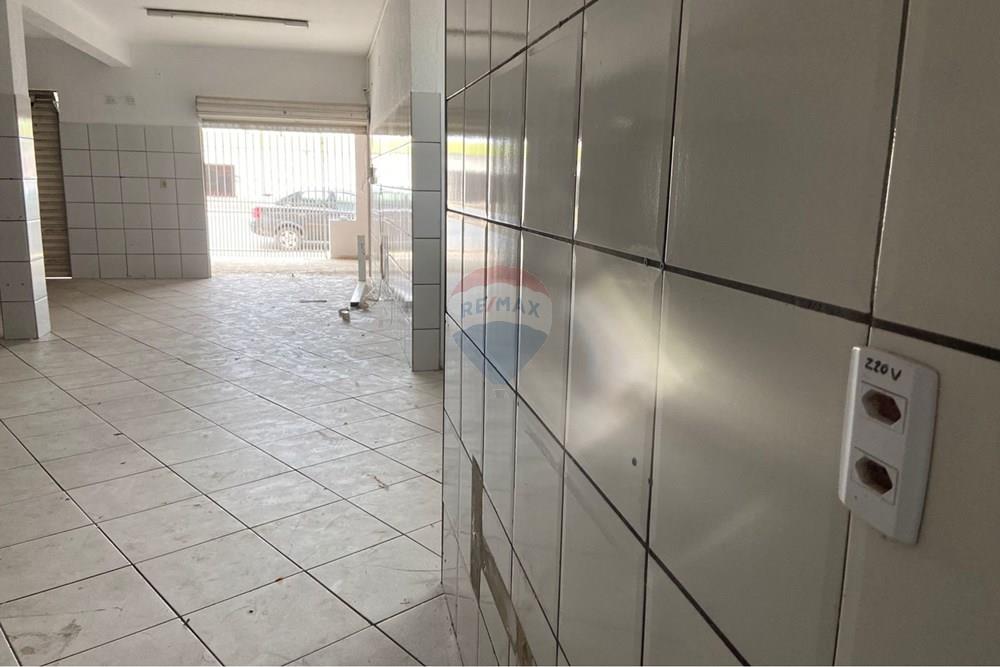 Loja-Salão, 75 m² - Foto 10