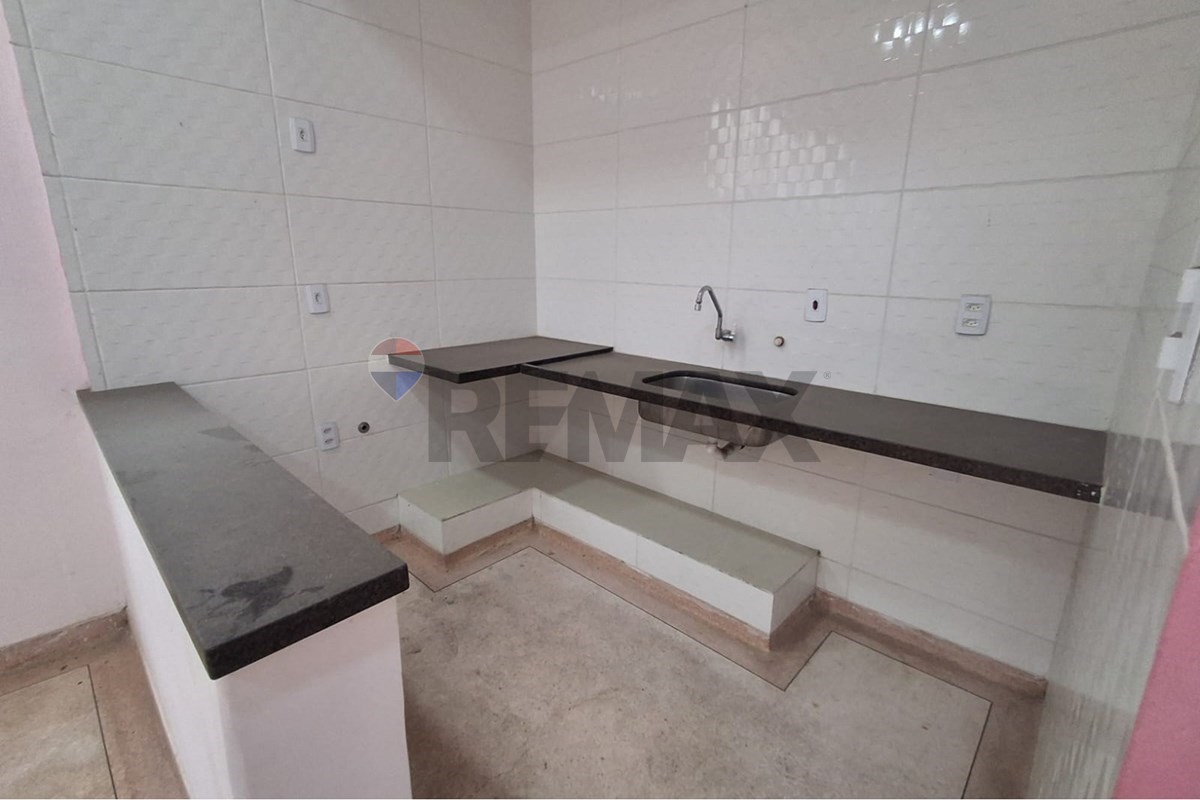 Casa, 2 quartos, 147 m² - Foto 4