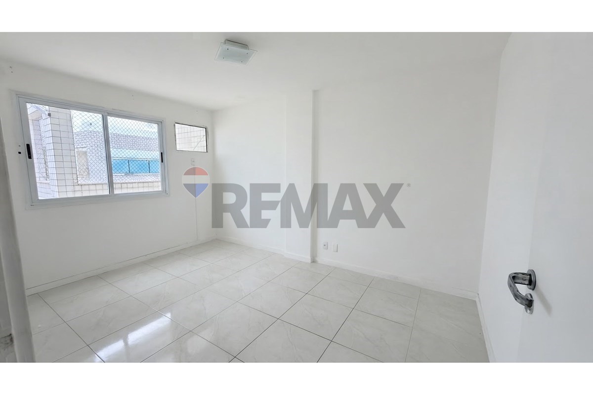 Cobertura Exclusiva no Recreio: Luxo e Conforto! — foto 5