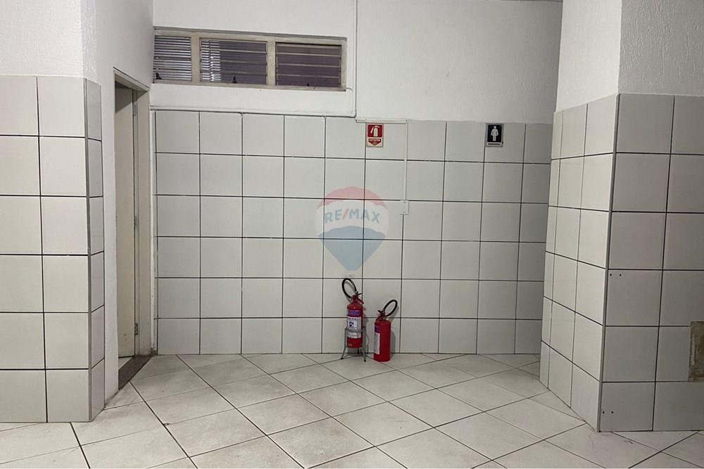 Loja-Salão, 75 m² - Foto 8