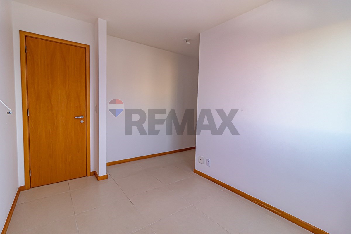 Apartamento Moderno no Recreio: 3 Quartos, 82m² — foto 3