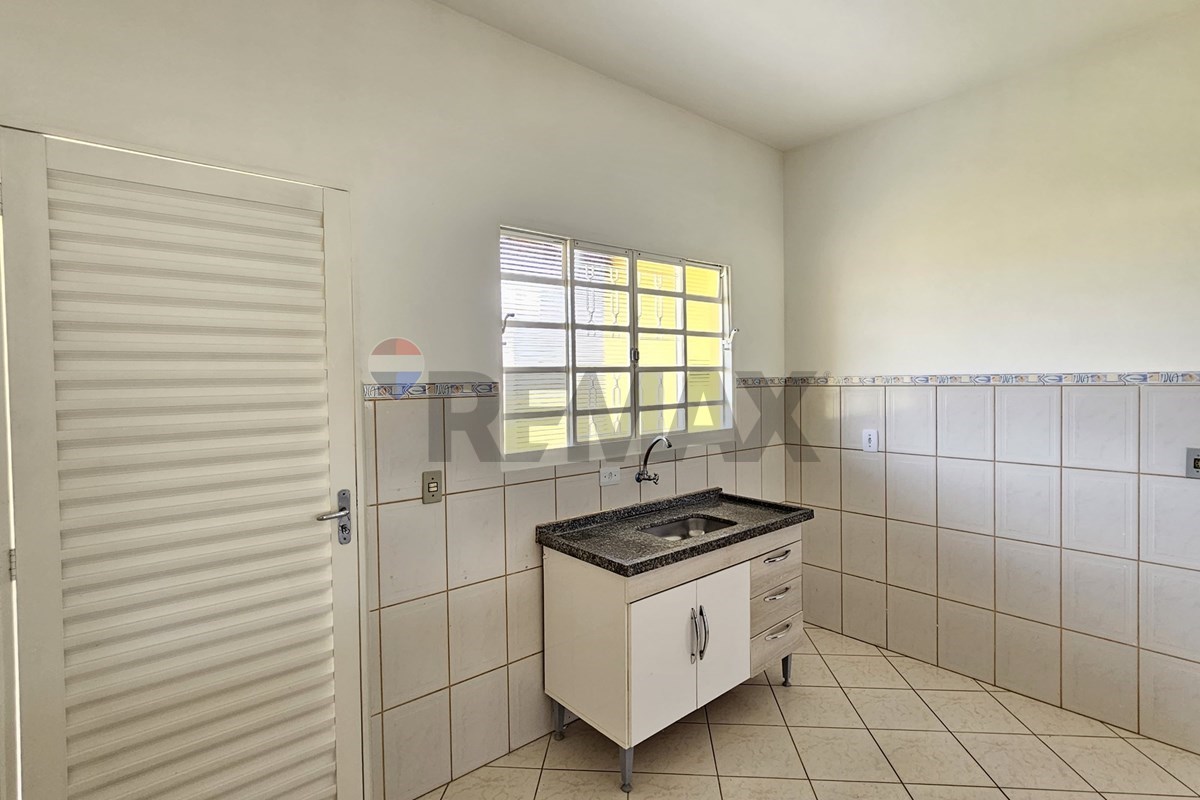 Casa, 2 quartos, 60 m² - Foto 11