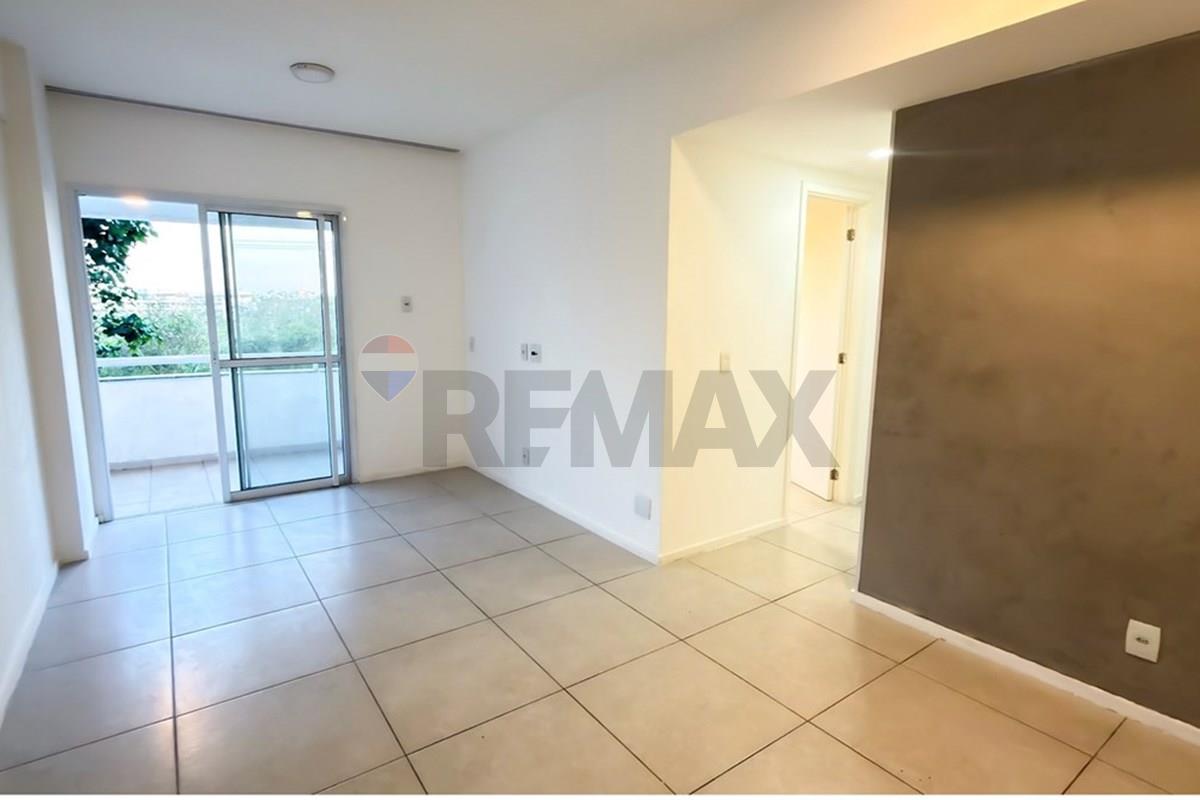 Recreio: Apto 2 Quartos, com infraestrutura Completa — foto 3