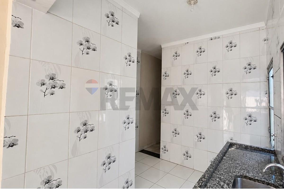 Apartamento, 2 quartos, 125 m² - Foto 6