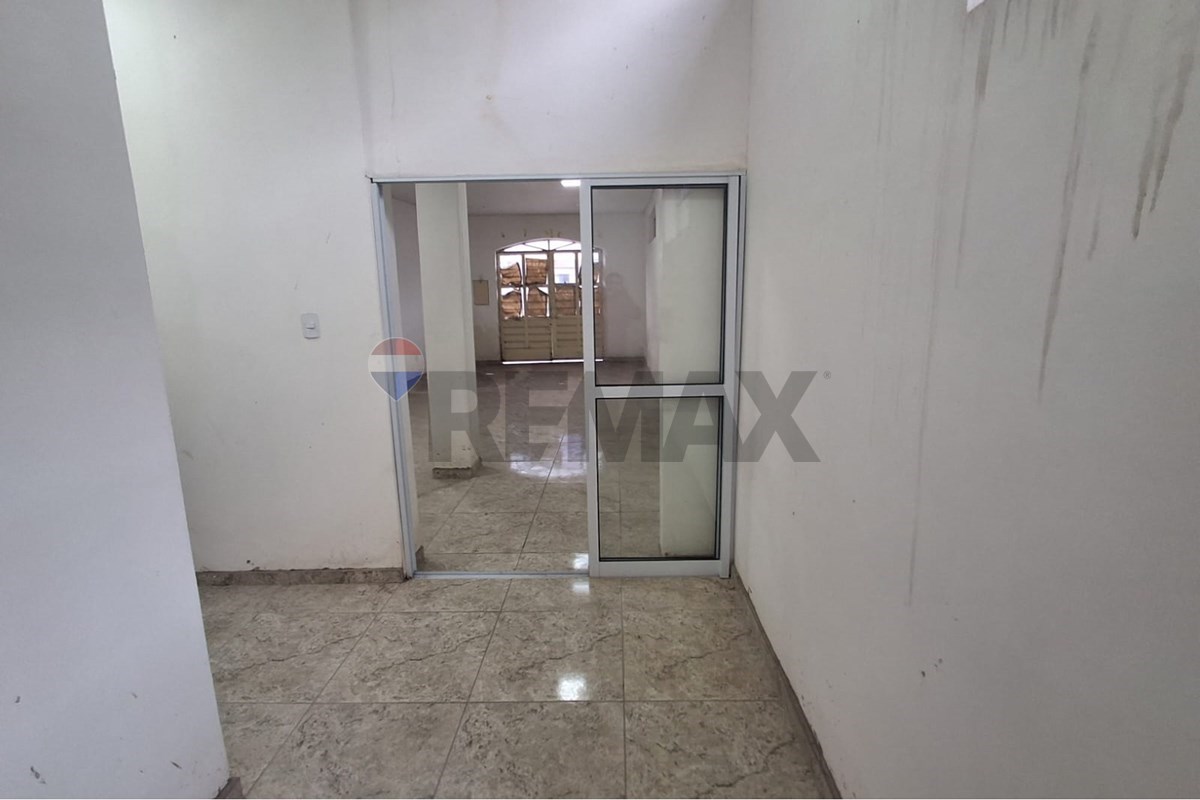 Casa, 2 quartos, 147 m² - Foto 21