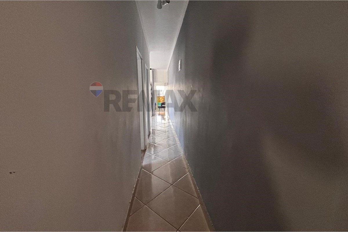 Casa, 2 quartos, 119 m² - Foto 11