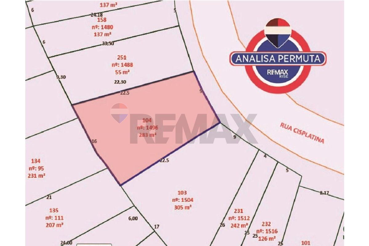  - Casa Terréa , ESTUDA PERMUTA, 4 quartos, sendo  1 suíte  3 vagas  Jardim Ipanema - Santo André -