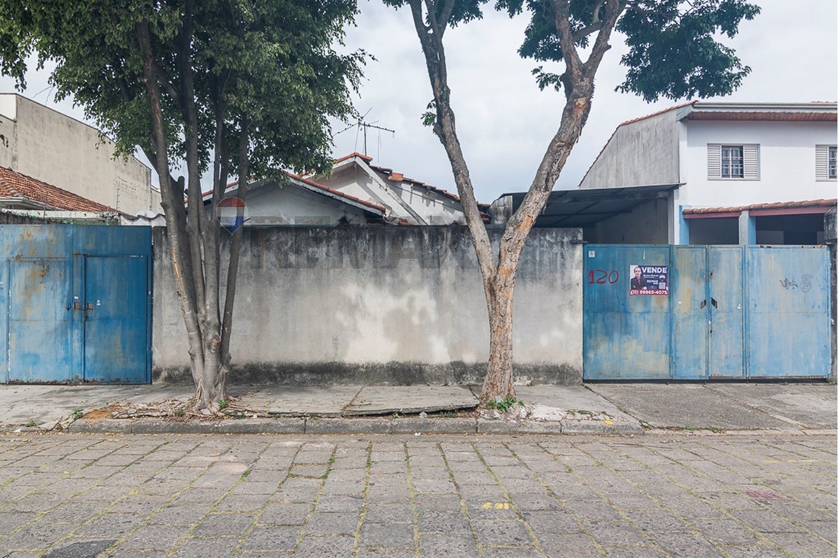 Casa à venda com 2 quartos, 273m² - Vila Homero Thon,Santo André 
