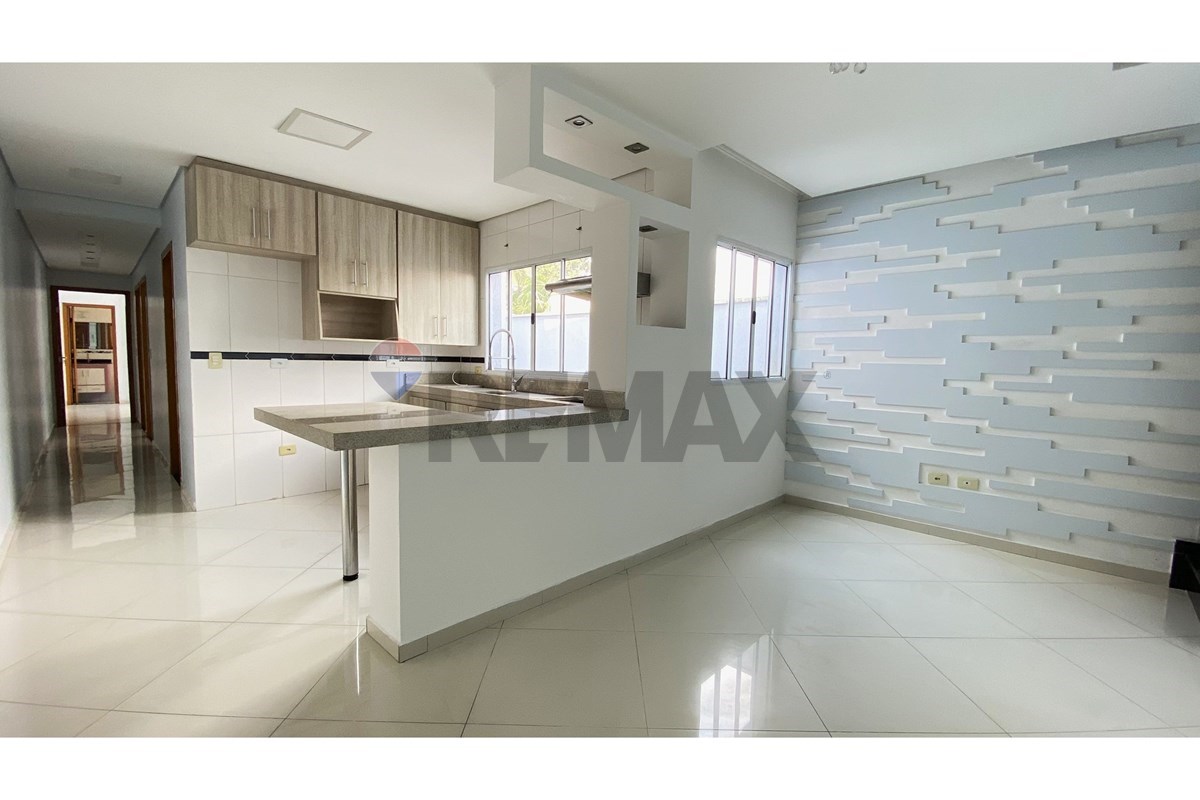  - Apartamento cobertura 3 dormitórios, suite, 2 vagas, na Vila Curuçá em Santo André