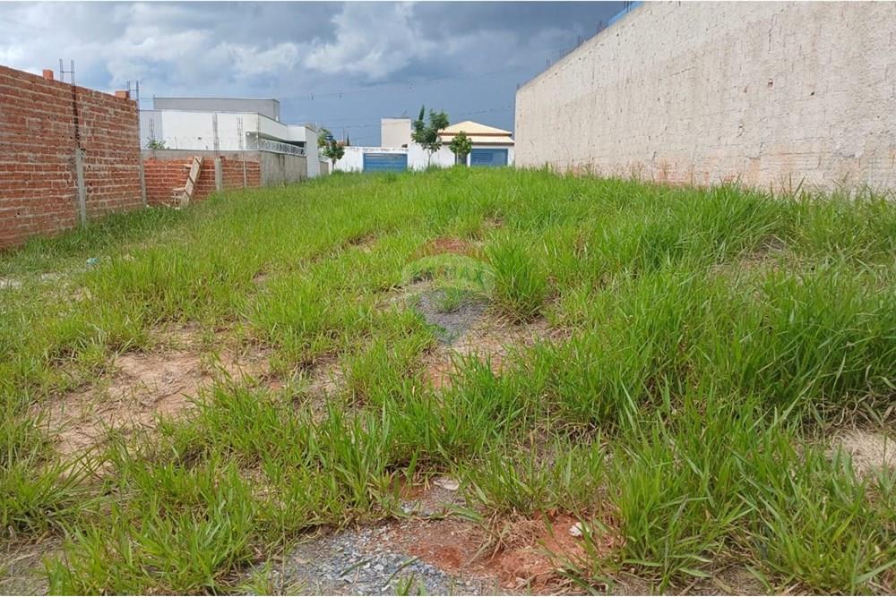 Terreno, 250 m² - Foto 18