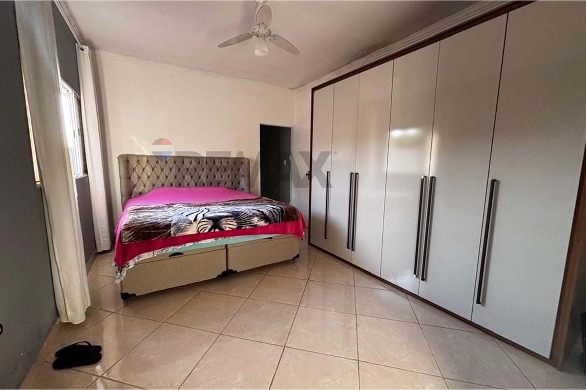 Casa, 2 quartos, 119 m² - Foto 17
