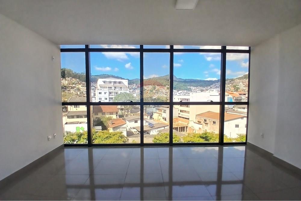 Sala Comercial