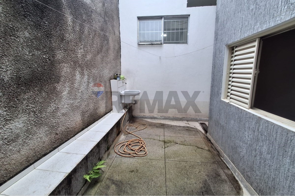 Casa, 2 quartos, 147 m² - Foto 15