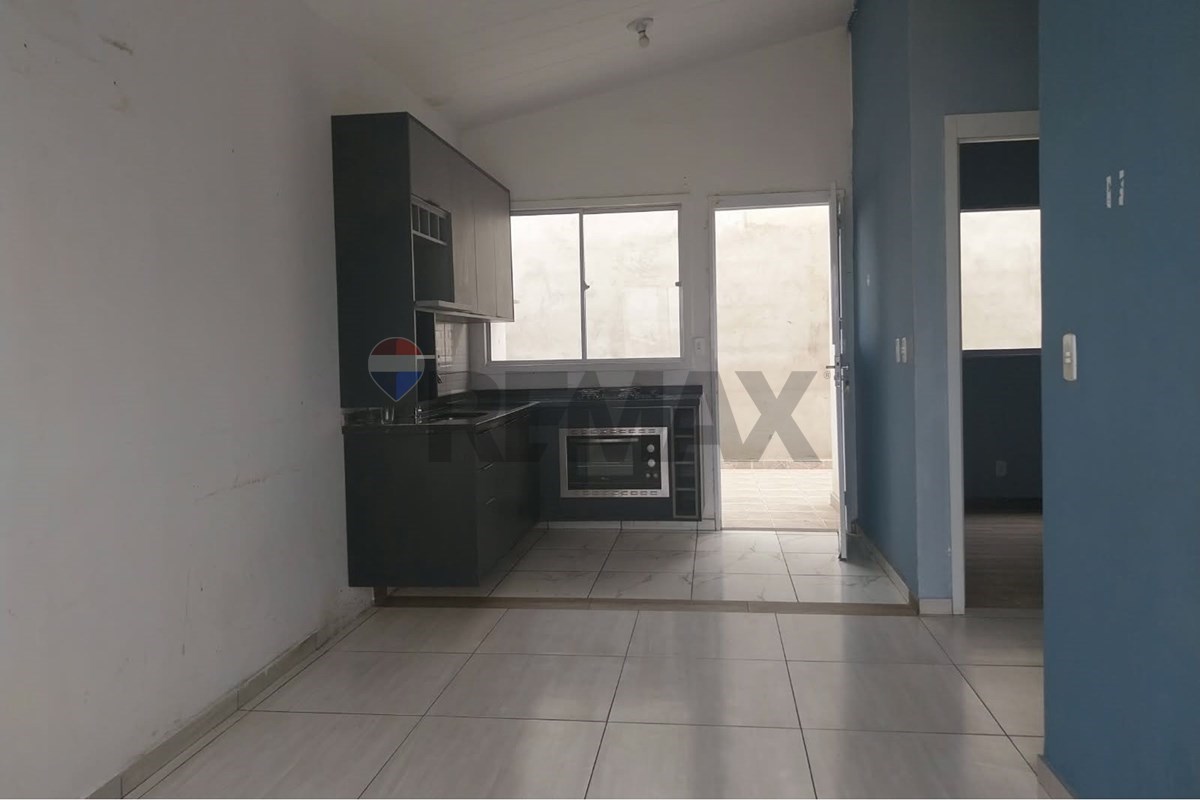 Casa, 2 quartos, 48 m² - Foto 14