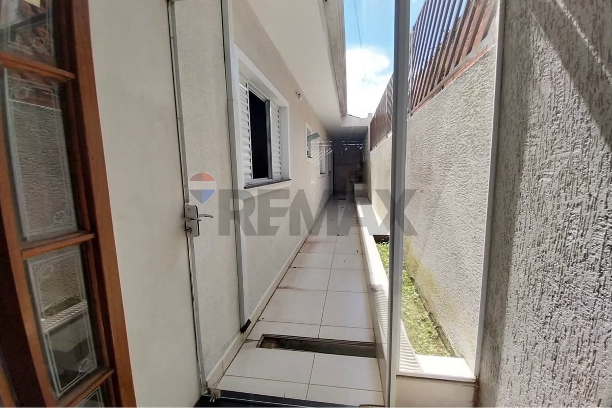 Casa, 2 quartos, 73 m² - Foto 16