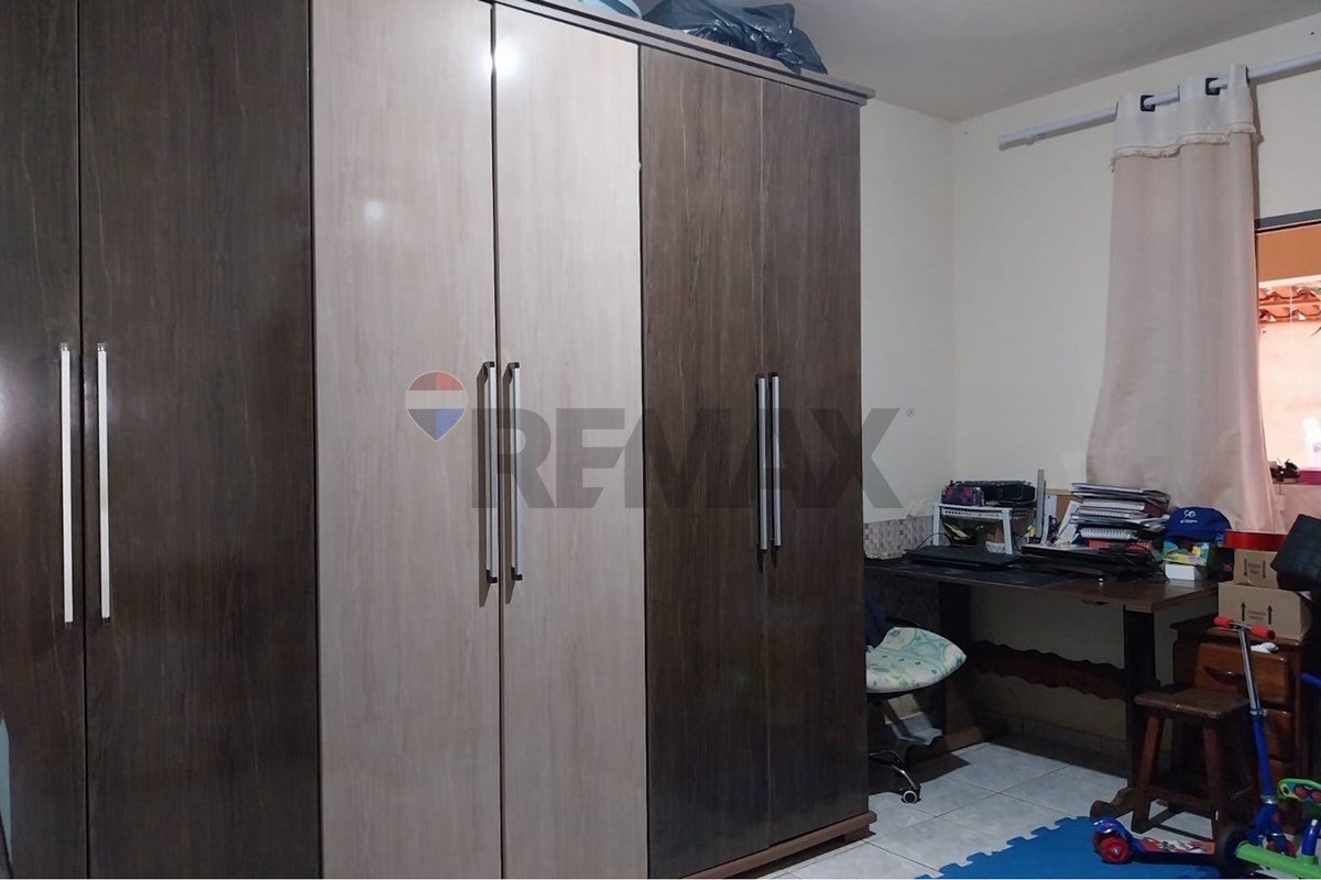Casa, 5 quartos, 199 m² - Foto 9