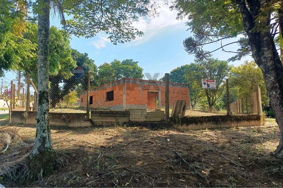 Terreno, 1600 m² - Foto 3