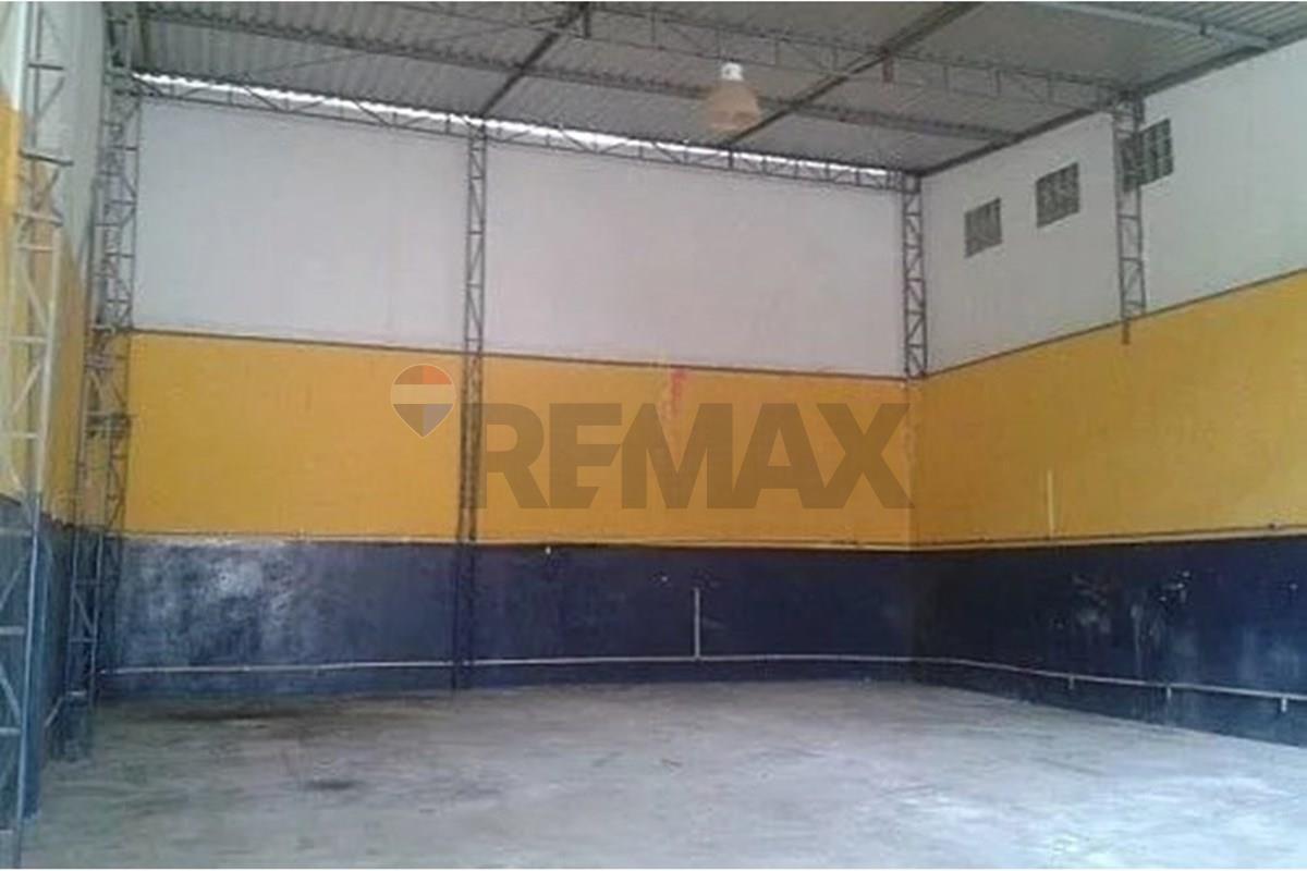  - Investimento único: Terreno comercial em São Caetano