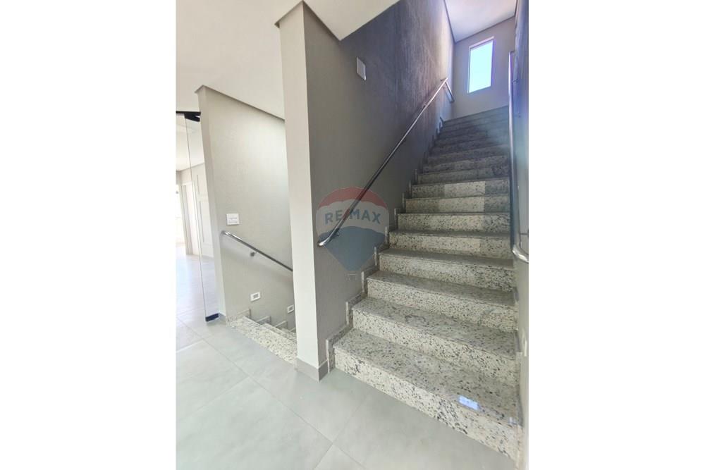 Sala comercial para alugar - Campestre,Santo André 