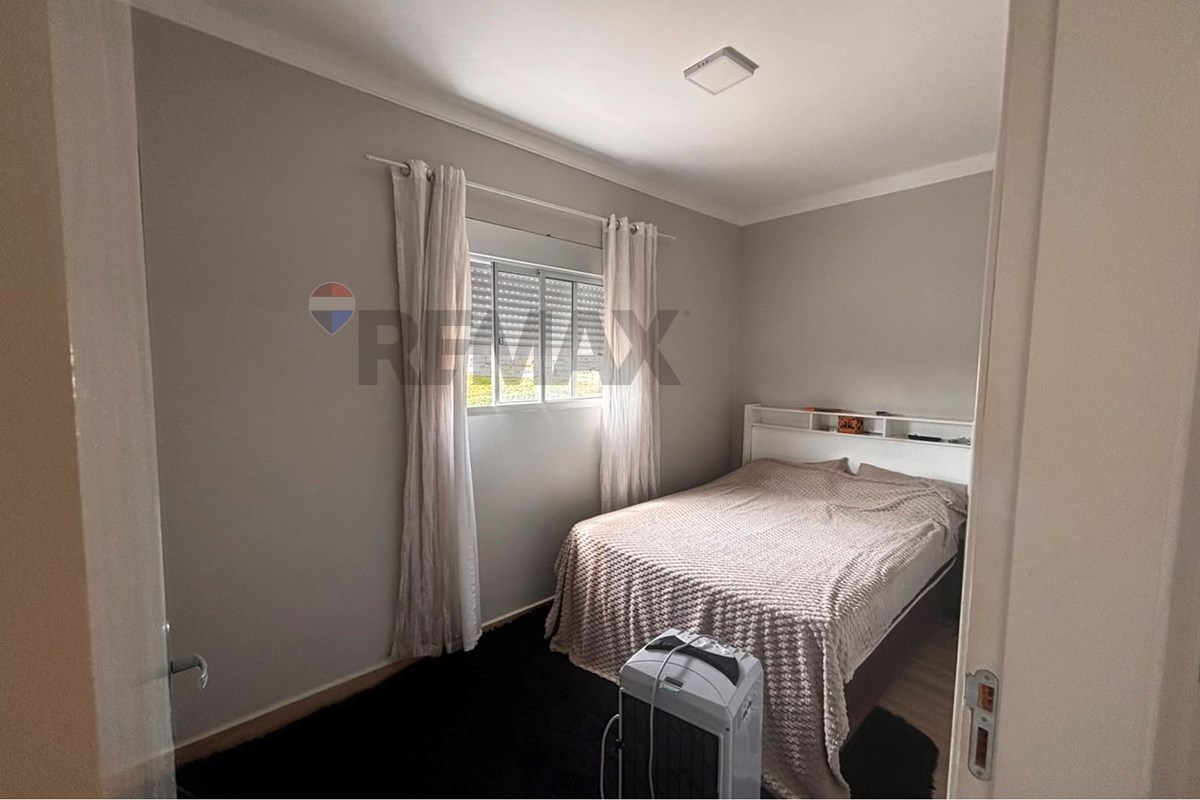 Apartamento, 2 quartos, 40 m² - Foto 9