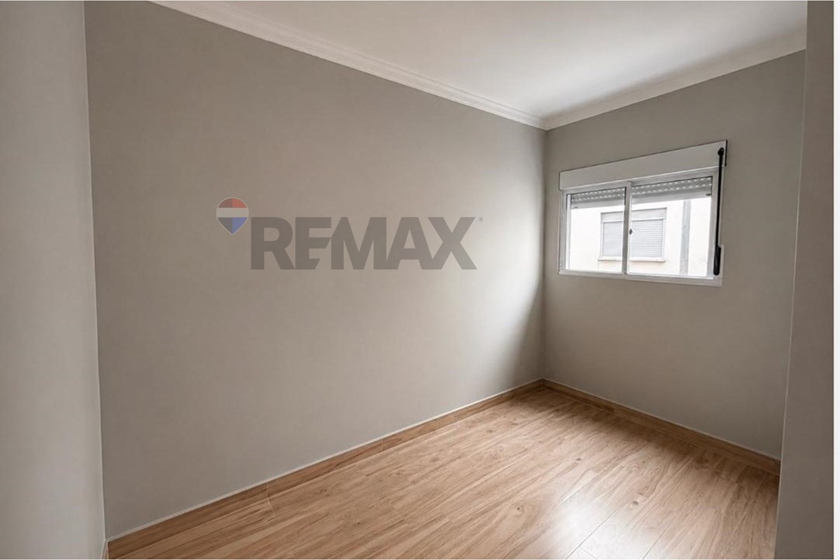 Apartamento, 2 quartos, 40 m² - Foto 8
