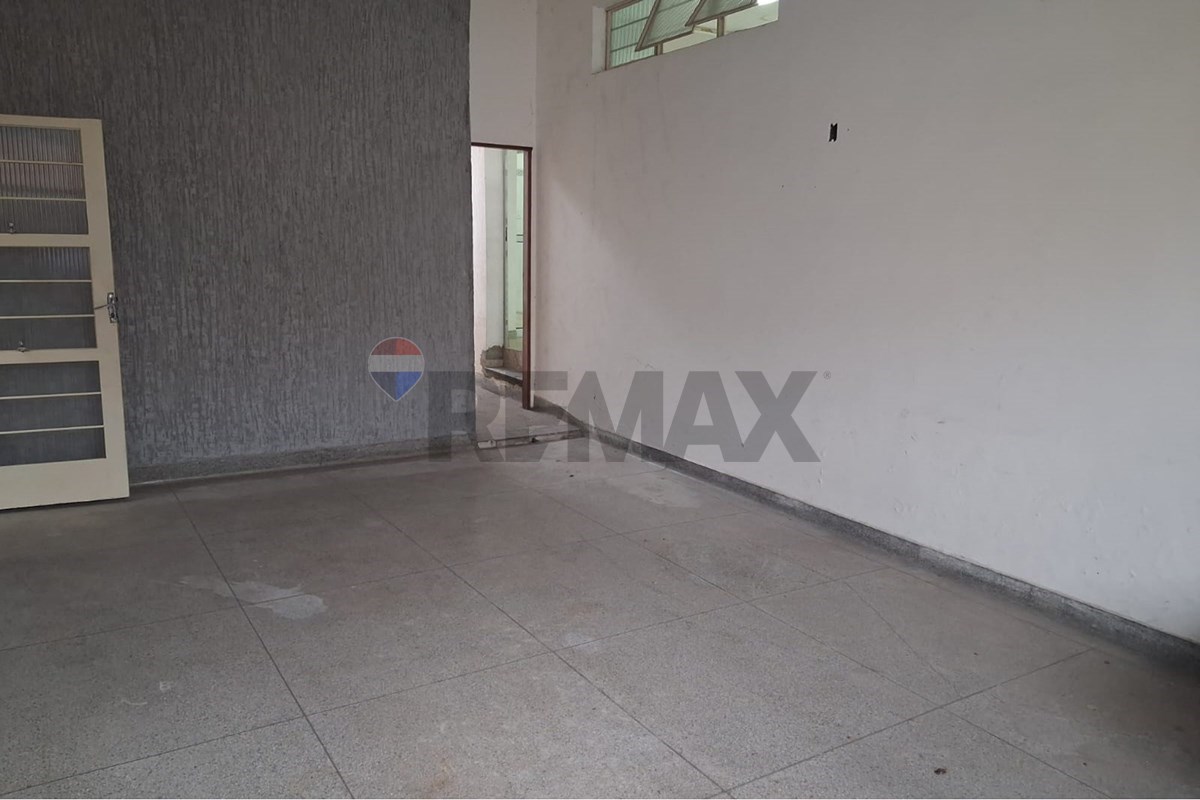 Casa, 2 quartos, 147 m² - Foto 13