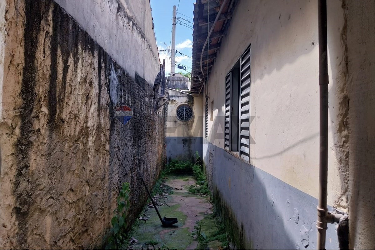 Casa, 5 quartos, 199 m² - Foto 12