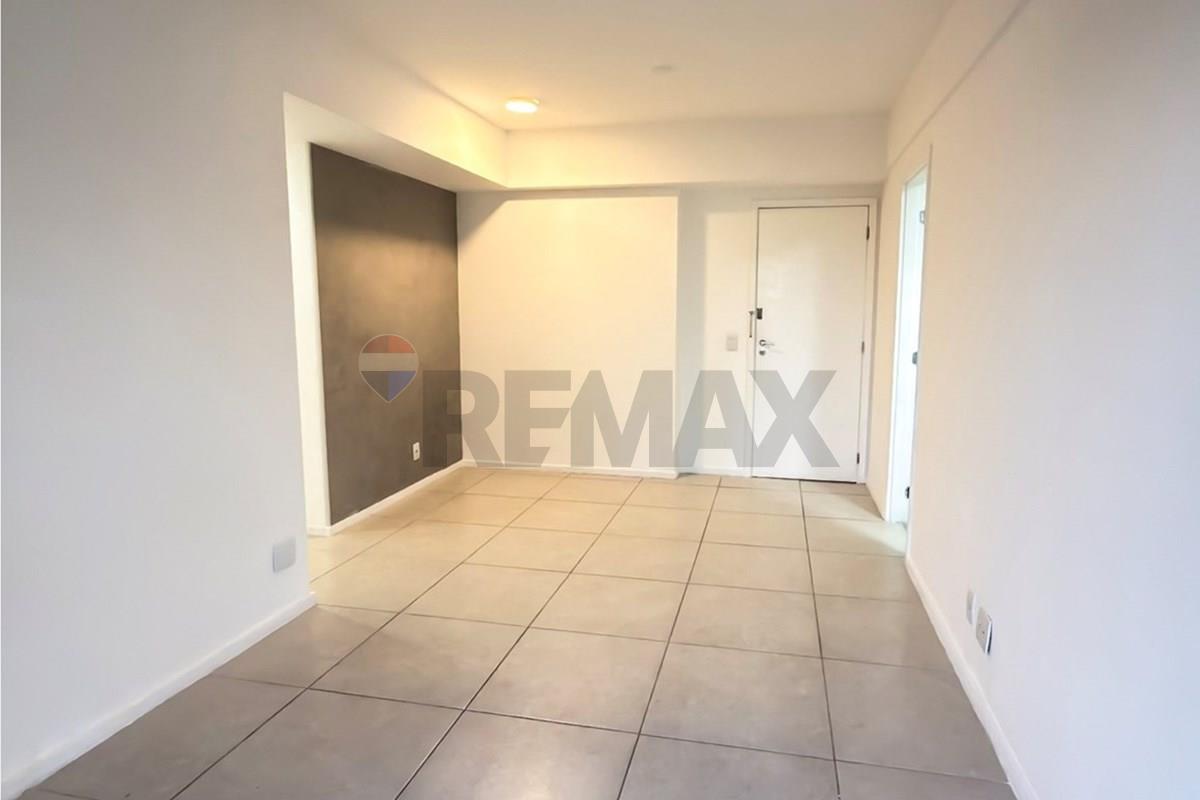 Recreio: Apto 2 Quartos, com infraestrutura Completa — foto 5