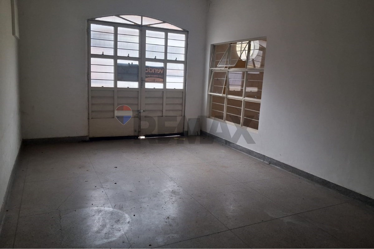 Casa, 2 quartos, 147 m² - Foto 12
