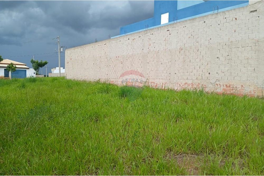 Terreno, 250 m² - Foto 5