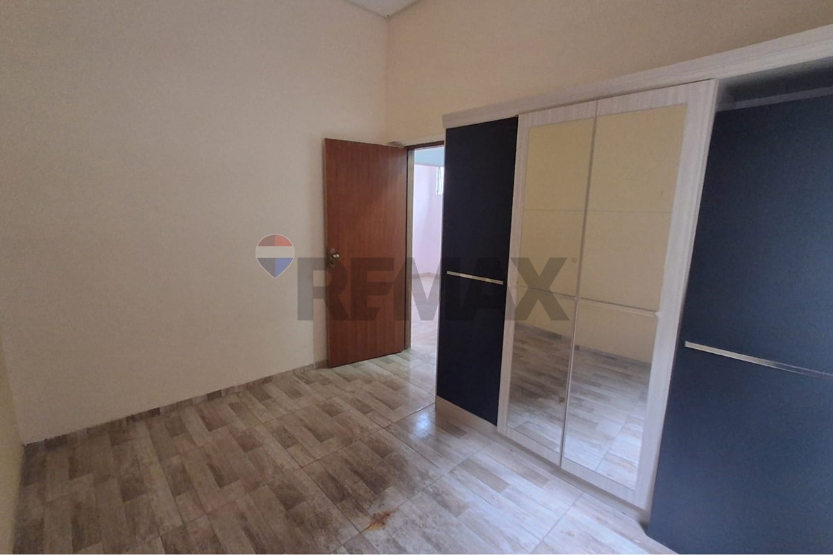 Casa, 2 quartos, 147 m² - Foto 10