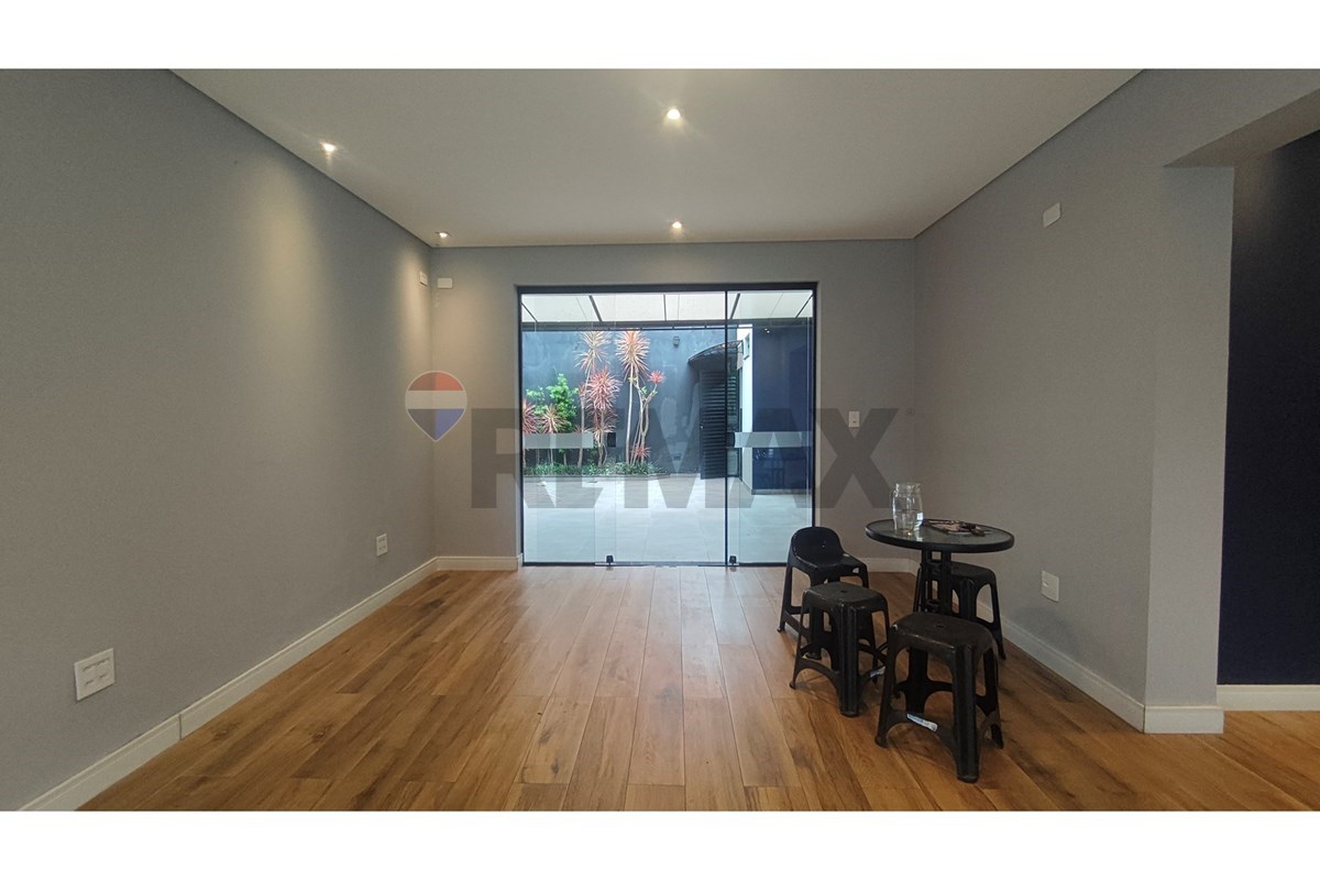  - Imóvel Comercial de Alto Padrão – Rua das Paineiras, 395