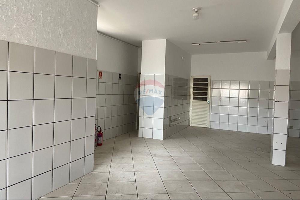 Loja-Salão, 75 m² - Foto 15