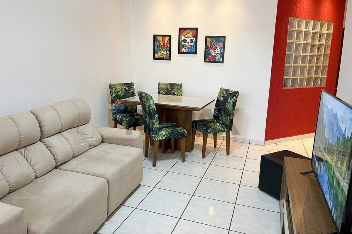  - Apartamento de 86 m² na Vila Curuca, ao lado do Parque Regional  – Santo André/SP