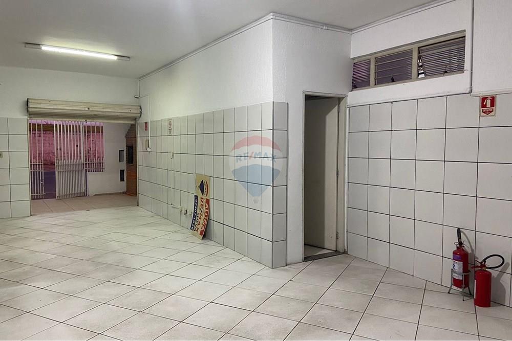 Loja-Salão, 75 m² - Foto 7