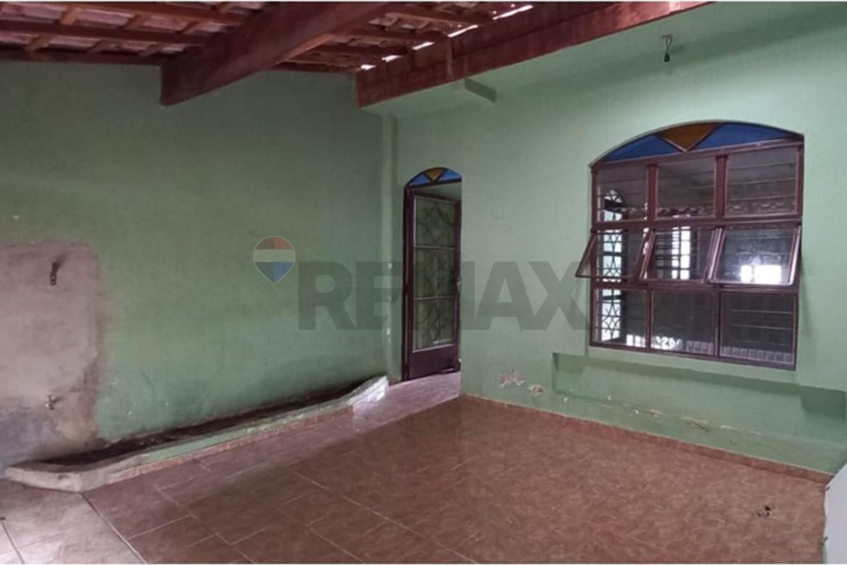 Casa, 3 quartos, 115 m² - Foto 3
