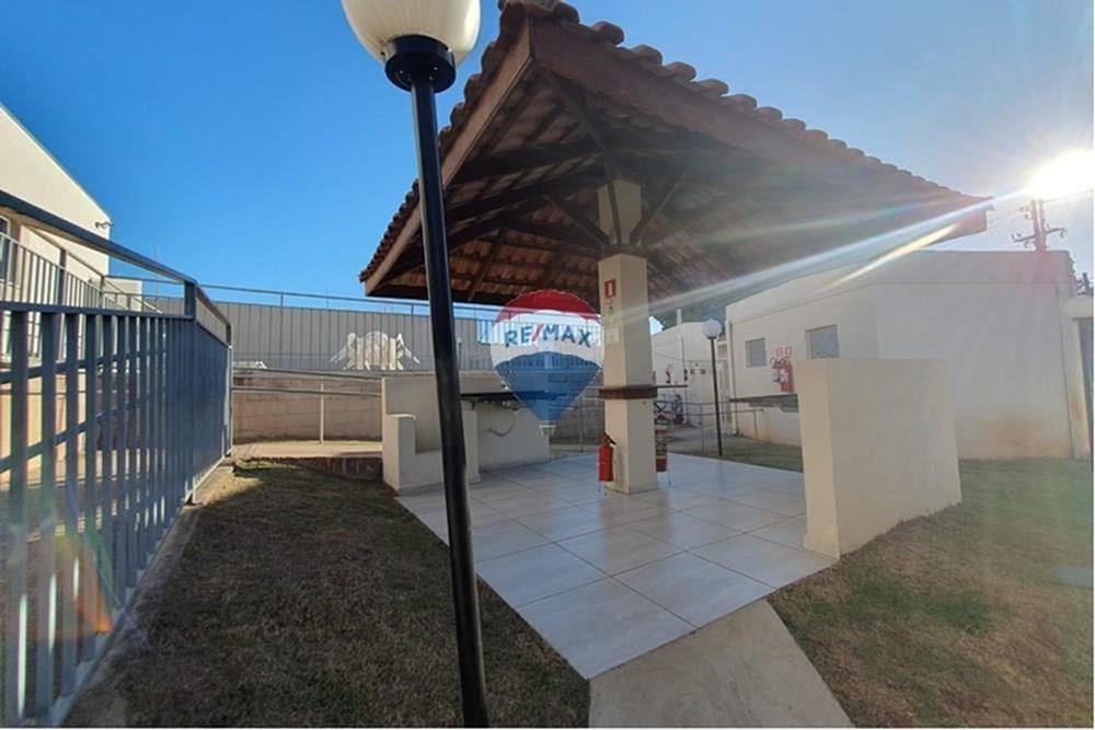 Apartamento, 2 quartos, 42 m² - Foto 10