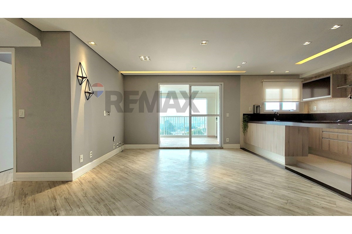  - Apartamento 3 Dormitórios, Suíte, Varanda Gourmet, 2 Vagas e Lazer