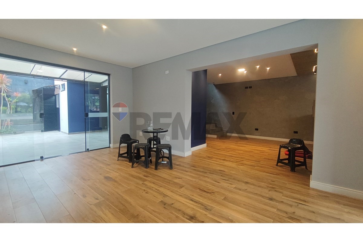 - Imóvel Comercial de Alto Padrão – Rua das Paineiras, 395