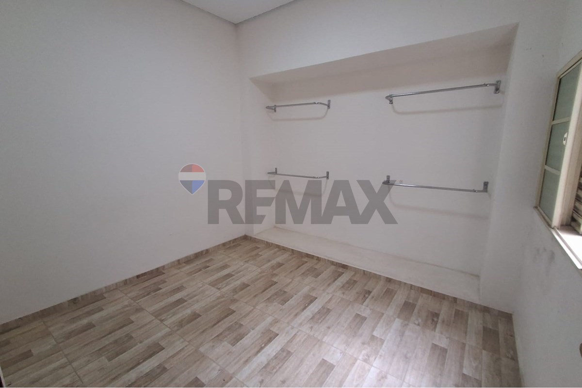 Casa, 2 quartos, 147 m² - Foto 8