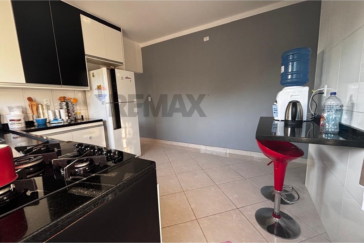 Casa, 2 quartos, 119 m² - Foto 8