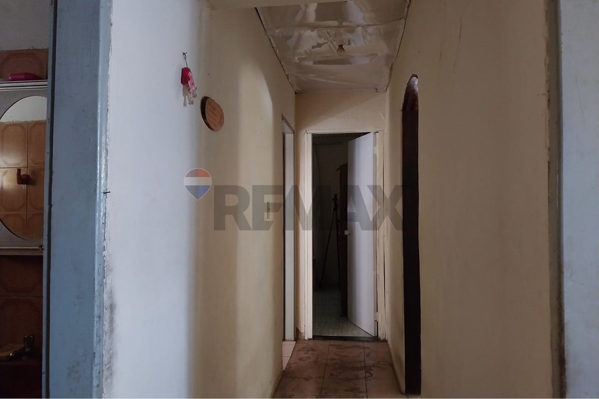 Casa, 5 quartos, 199 m² - Foto 17