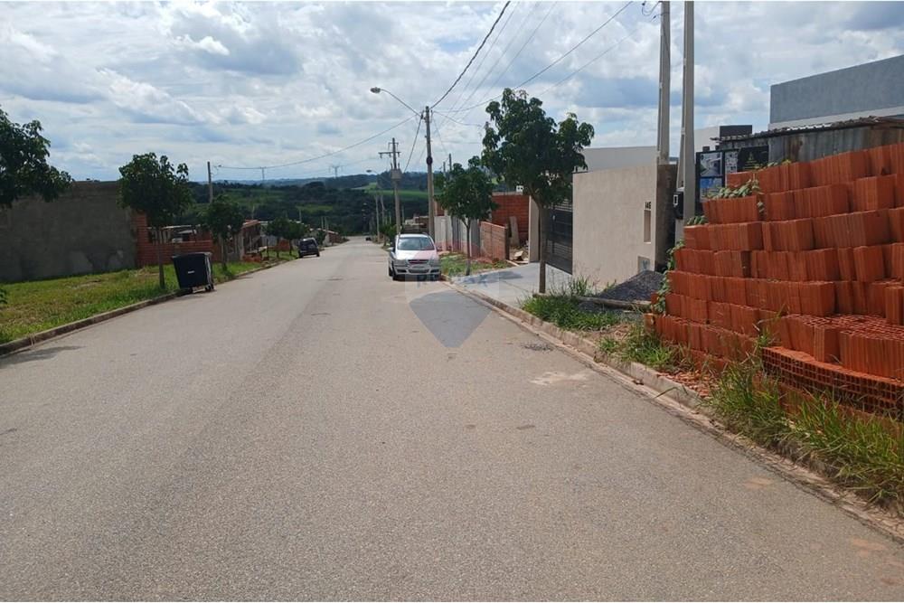 Terreno, 250 m² - Foto 11