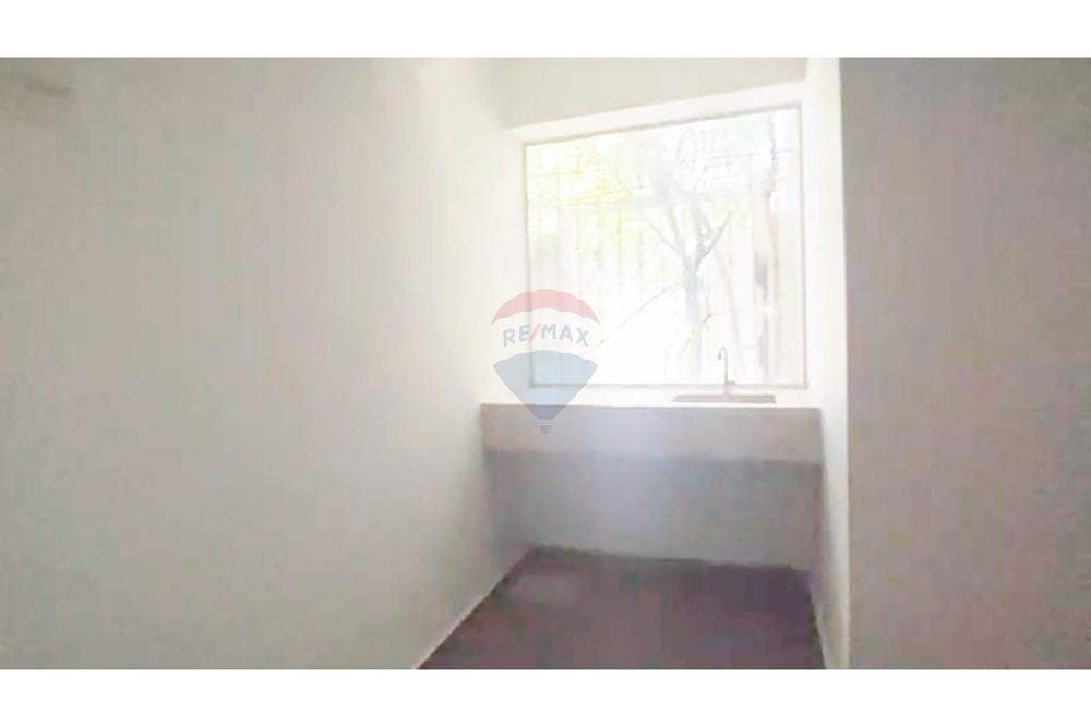 Prédio comercial para alugar, 196m² - Jardim,Santo André 