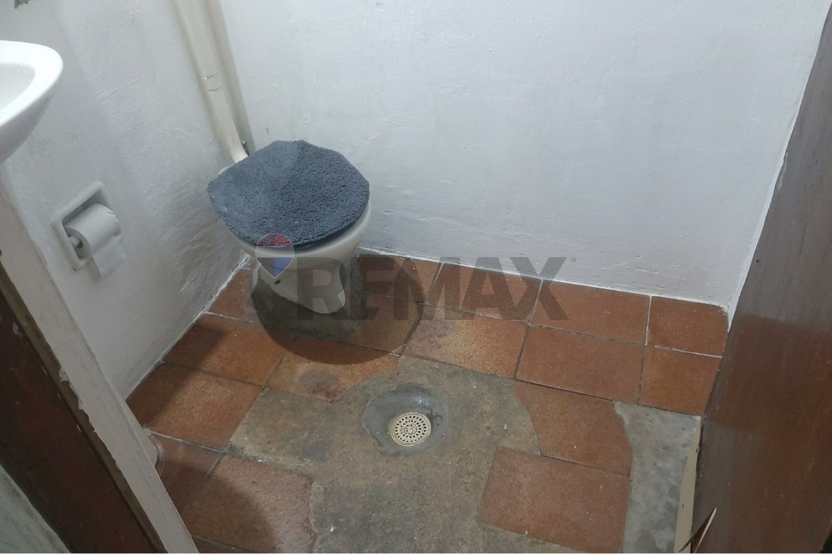 Casa, 1 quarto, 42 m² - Foto 15